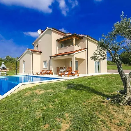 Holiday home Vale *
