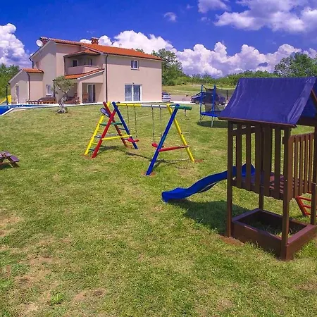 Holiday home Vale *