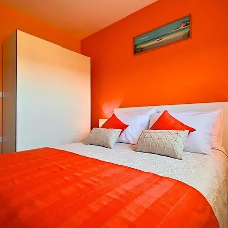 Vale Holiday home *