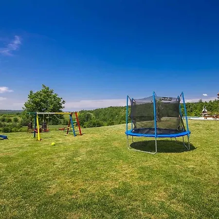 Vale Holiday home *